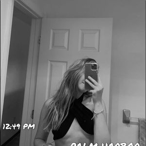 Meet your Posher, Lyndzee